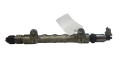 Vstřikovací lišta 8915860010   Toyota Auris 150     