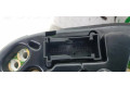 Přístrojová deska  Mercedes-Benz E W210  87001345, CUADROINSTRUMENTOS  