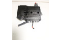 Блок предохранителей A2135406100   Mercedes-Benz EQC    