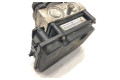 Jednotka ABS 0265800422   Opel Corsa  2006