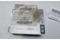 Блок подушек безопасности 0K2FD677F0   KIA Carens I