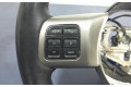 Volant Jeep Grand Cherokee 2013 1RP911XLAE, 1RP911XLAE  