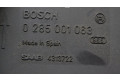 Блок управления 4313722   Saab 9000 CS