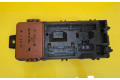 Блок предохранителей MB953355, MR318828   Mitsubishi Space Star    