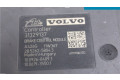 Блок управления АБС 31329138, 31329137   Volvo V60