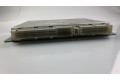 Řídící jednotka 0315450832, 0265109499   Mercedes-Benz E W210 2000