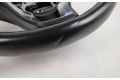Volant Mercedes-Benz Vito Viano W447 2016 A0004605403, 626190180C  