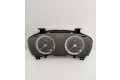 Панель приборов 94003-1G600, PL   KIA Rio       