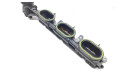 Volant Audi A8 S8 D4 4H 2016 06E133110, 0302006  