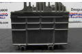Řídící jednotka 0261203930   Seat Arosa 