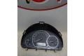 Панель приборов 610652, 610652   Peugeot 1007       