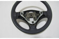 Руль Smart ForFour I  2004 - 2006 года A4544600503, 4544600503      