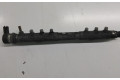 Vstřikovací lišta 31259011   Volvo XC90    D 5244 T4 