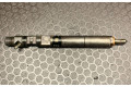 Vstřikovač EJBR02801D, 1295MX18W03   Hyundai Terracan    1 