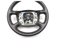 Руль Audi A6 Allroad C5  1999 - 2005 года 4B0419091BA      