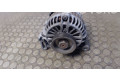 Генератор 8200065730, NICHTZUTREFFEND   Renault Twingo I      