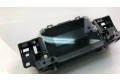 Дисплей    AM5T18B955AF, K2906   Ford Focus