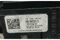Ручка стеклоочистителей 6R0953521G   Seat Ibiza I (021A)