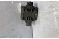 Блок управления впрыском    Saab 9-3 Ver2