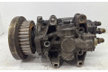 Vstřikovací čerpadlo 028130115A, 028130115A   Audi A6 S6 C5 4B     