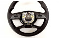 Руль Hyundai Bayon  2021 -  года 56100Q0DB0NNB, 96720Q0170DX5      