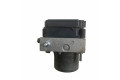 Jednotka ABS 00519870330, 97295   Citroen Jumper 2015