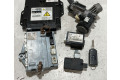 Řídící jednotka RF8G18881F, RF8G18881F   Mazda 6 2009