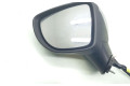 Zpětné zrcátko  Nissan Micra 2014  963025FA0B, 22274003005  