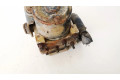 Jednotka ABS 96470254   Chevrolet Kalos 2006