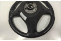 Volant Audi TT Mk1 1999 8N0419091B  