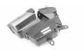 Дисплей    83108470101   Toyota Prius (XW30)