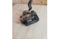 Jednotka ABS 0265800389, 48607C2241   Hyundai Getz 2004