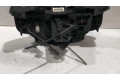 Блок управления климат-контролем 95979291, 95979291   Chevrolet Spark