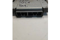 Блок управления коробкой передач 3851008070, 4450000139B   SsangYong Rexton