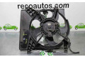 Вентилятор радиатора     2538602000, 2538602000    Hyundai Atos Prime 
