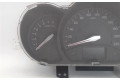 Панель приборов 84023-1w810, 940231W810   KIA Rio       