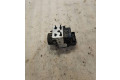   Pojistková skříňka 27534AE070, 11000041430   Subaru Outback 2002