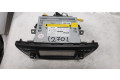 Дисплей    INT-SUSX4F   Suzuki SX4 S-Cross