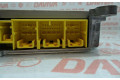 Блок подушек безопасности 38910-65J30, W2T71972   Suzuki Grand Vitara I