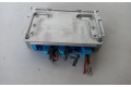 Блок управления коробкой передач 1423886, 1423886   BMW 3 E46