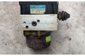 Jednotka ABS 9759A409800101, X2T34575T   Honda HR-V 2001