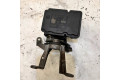 Jednotka ABS A1729014000, 10061939581   Mercedes-Benz C W204 2013