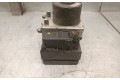 Jednotka ABS 3M512M110AD, 10020700054ATE   Mazda 3 I 2004