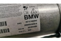 Подушка безопасности пассажира 397141893065   BMW 7 E65 E66