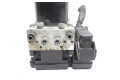Дисплей    30681619, P30681619   Volvo V70