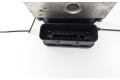 Jednotka ABS 895410D170   Toyota Yaris 2011