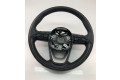 Volant Toyota Yaris XP210 2023 643602600F  