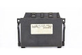 Блок управления коробкой передач a0255451332, 5wk33853f   Mercedes-Benz E W210