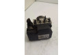Jednotka ABS 51800747, 16234004   Fiat Croma 2008