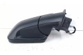 Zpětné zrcátko pravé Land Rover Range Rover Sport L320 2010  3303064  